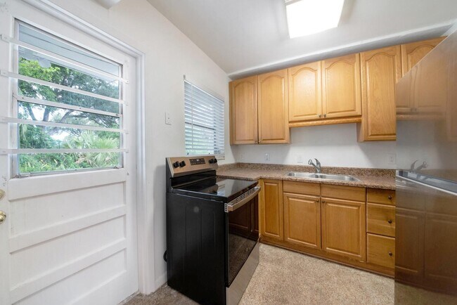 Foto del edificio - 2219 W Pineridge Ct