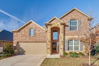 Building Photo - 2417 Austin Ln