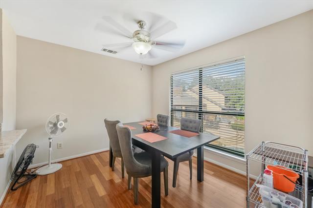 Foto del edificio - 1301 Memory Ln