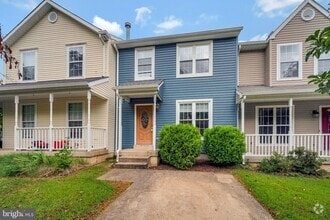 Building Photo - 103 Eaton Ct