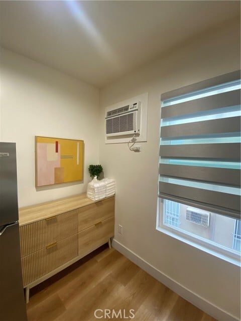 Foto del edificio - 827 S Manhattan Pl