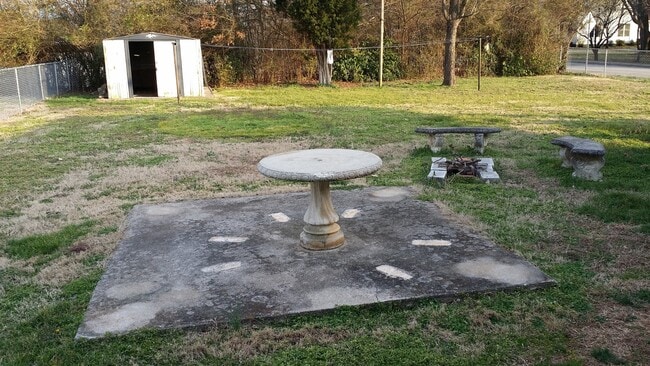 Photo - Come make this home yours