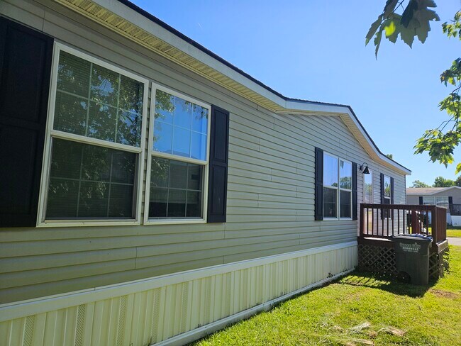 Foto del edificio - 278 Kettering Ct