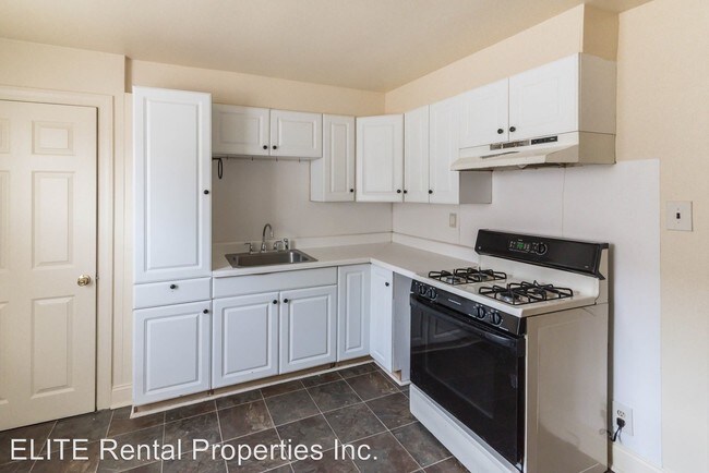Building Photo - 3 br, 1 bath House - 211 Margate Road