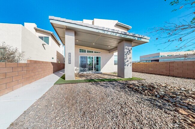 Foto del edificio - 2639 Stryker Road Southeast