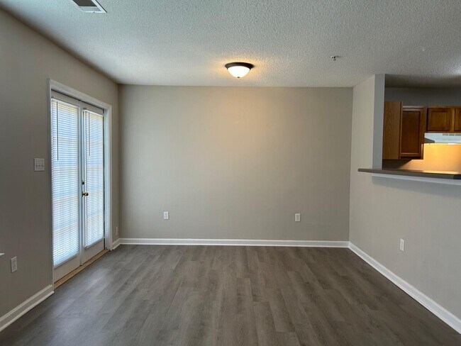 Foto del edificio - 195 Swaying Pine Ct