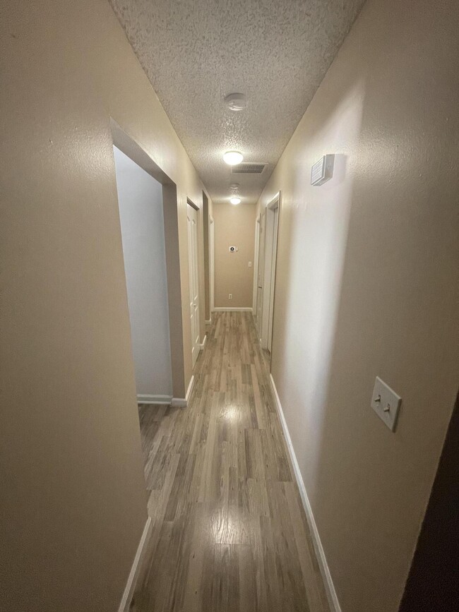 Building Photo - 2081 SW Gemini Ln