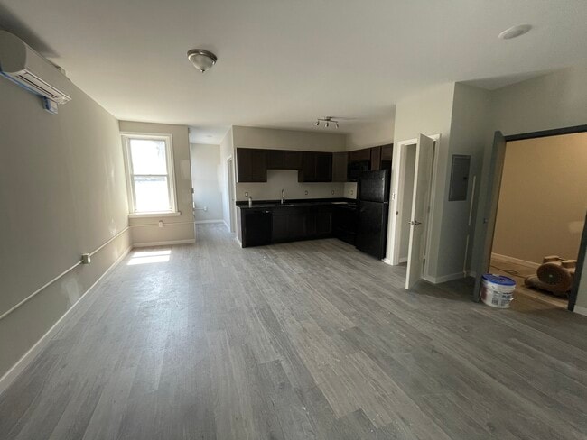 Foto del edificio - 1017 Hamilton St, Fl 1