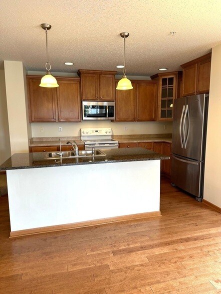 Foto del edificio - 15375 60th Ave N