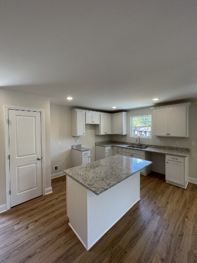 Foto del edificio - 3105 E 37th St