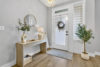 Building Photo - 11903 NE 109th Wy