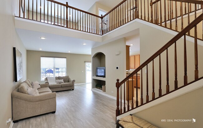 Foto del edificio - 398 S Jade Ln