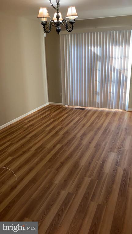 Foto del edificio - 53 Buttonwood Dr