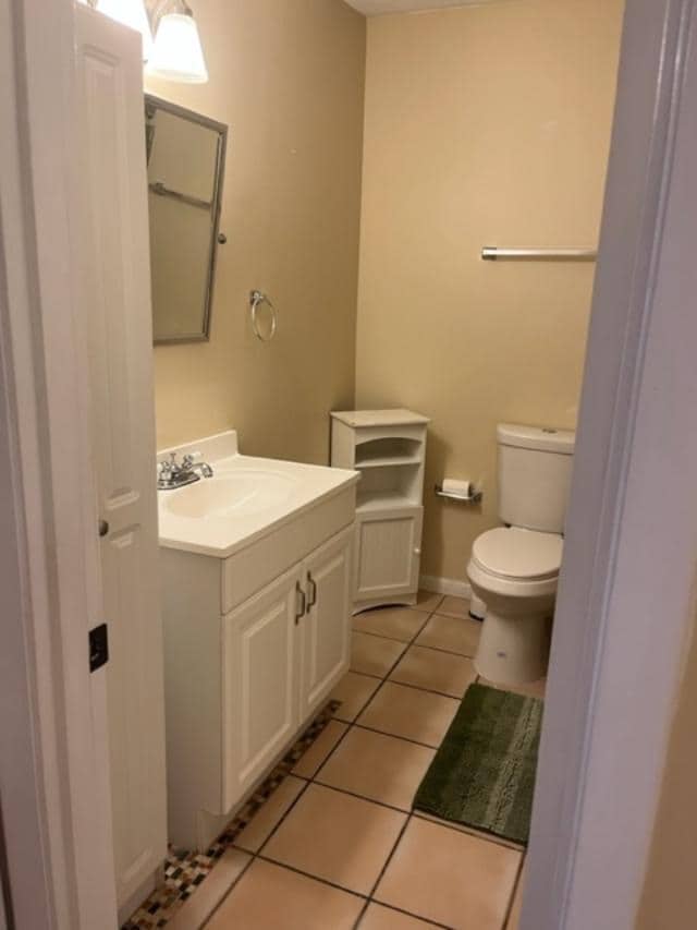 Building Photo - 10821 N Military Trl
