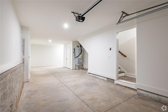 Foto del edificio - 776 Metropolitan Pkwy SW