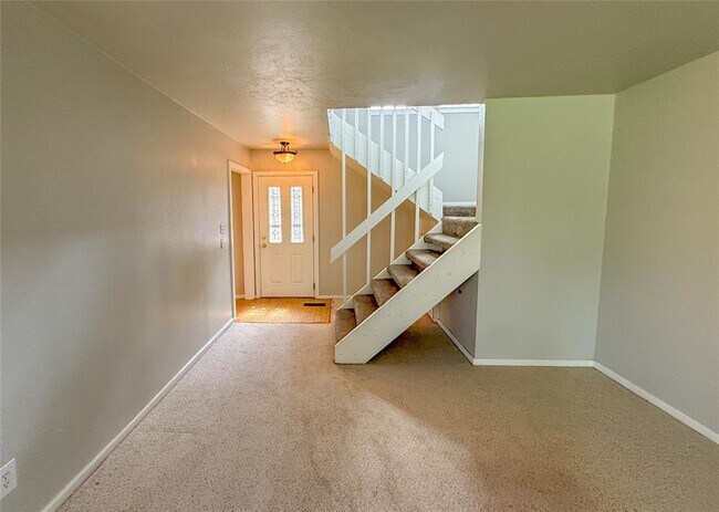 Foto del edificio - 12021 Hawthorne Ln