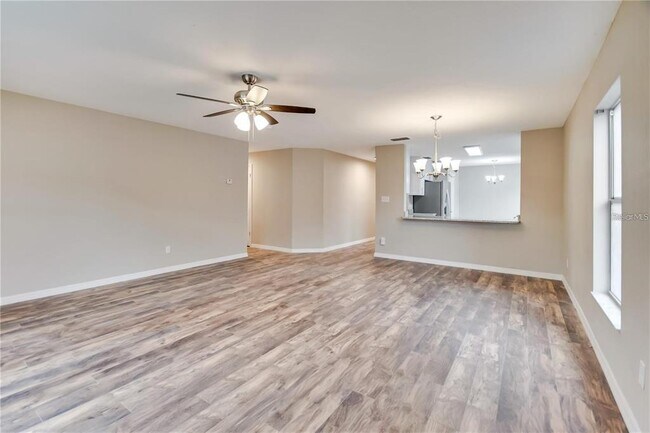 Foto del edificio - 5020 Warrior Ln
