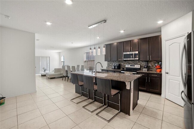 Foto del edificio - 817 Boca Vista Ct