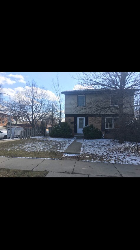 Foto principal - 1503 West Highland Avenue