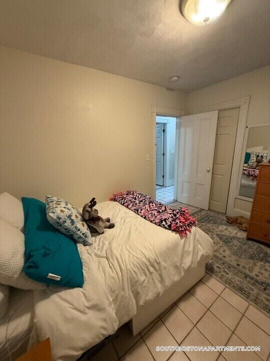 Foto del edificio - 190 L St