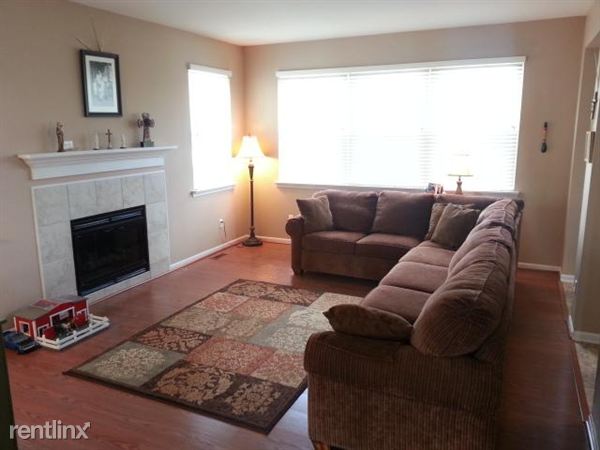 Foto del edificio - 789 Jefferson Ln