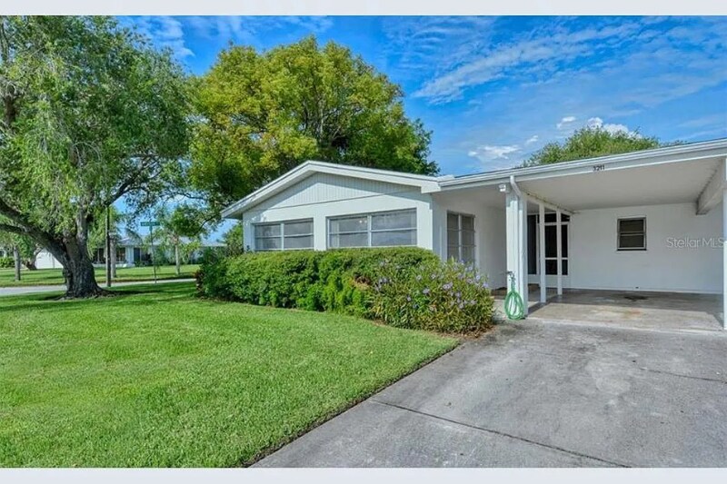 Foto principal - 3211 Westford Ln