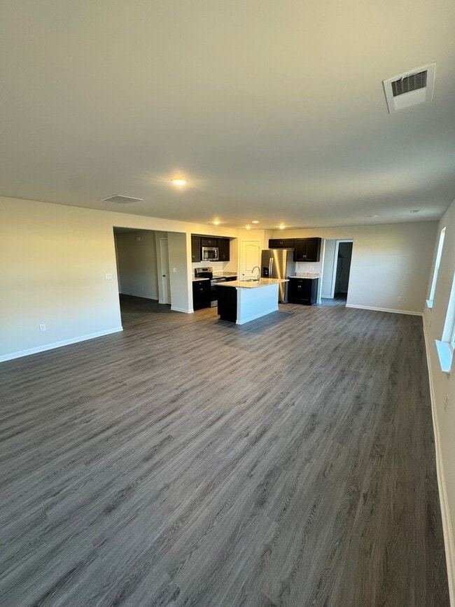 Foto del edificio - 914 W Sumter St