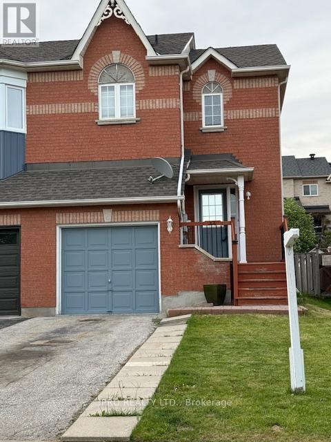 Primary Photo - 44 Drake Dr