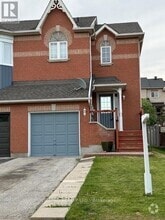 Building Photo - 44 Drake Dr