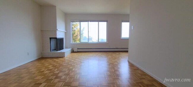 Foto del edificio - 275 Grand View Ave