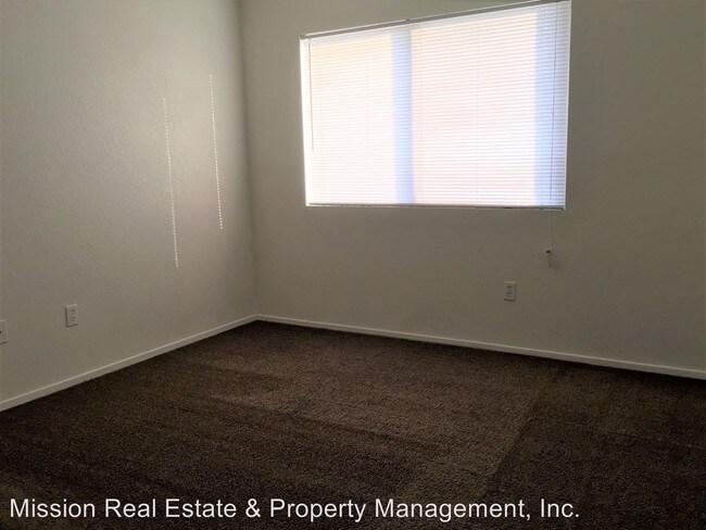 Foto del edificio - 6215 S H St