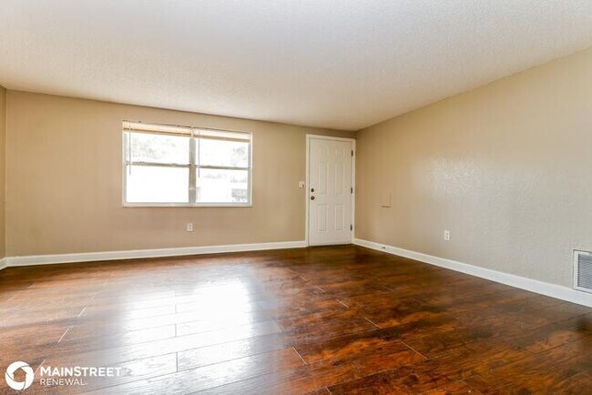 Foto del edificio - 4929 Amherst Ct, New Port Richey, FL 34652