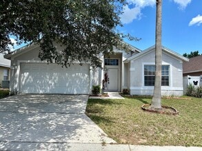 Building Photo - 138 Sir Phillips Dr