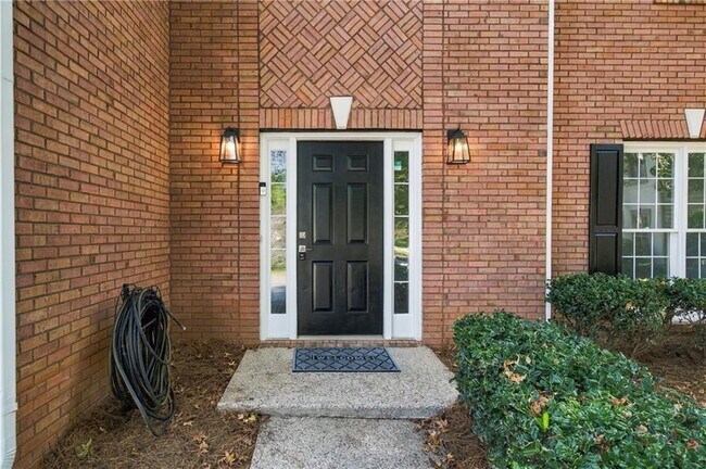 Foto del edificio - 2280 Orleans Ave