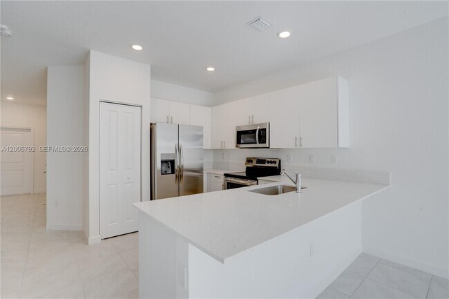 Foto del edificio - 23517 SW 129th Ave