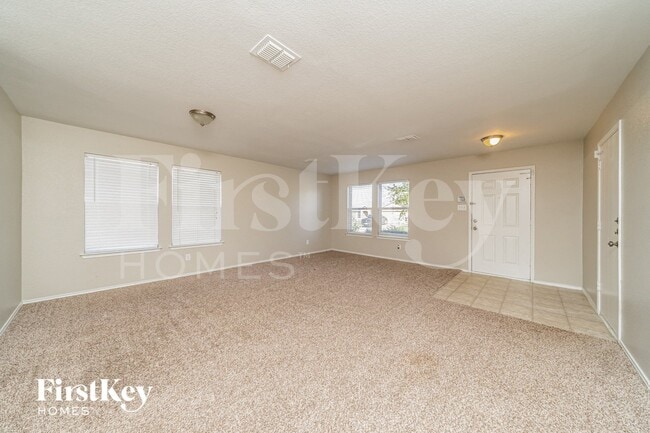 Building Photo - 13829 Sonterra Ranch Rd