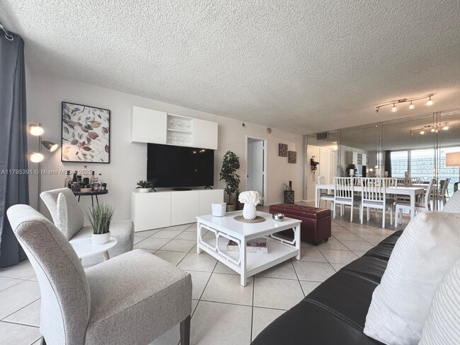 Foto del edificio - 3800 S Ocean Dr