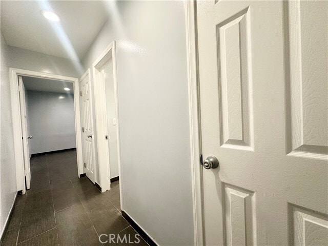 Building Photo - 15746 Magnolia Blvd