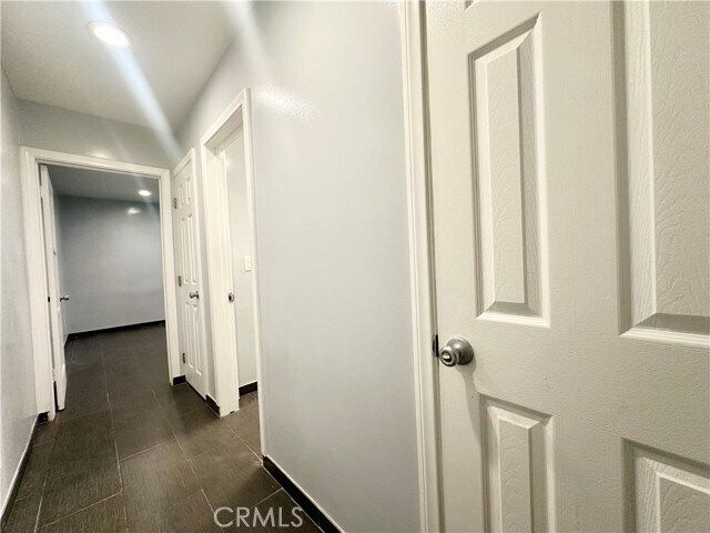 Foto del edificio - 15746 Magnolia Blvd
