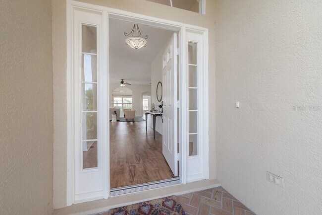 Foto del edificio - 1639 Arbor Knoll Loop