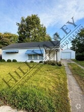 Building Photo - 2628 Mariposa Dr