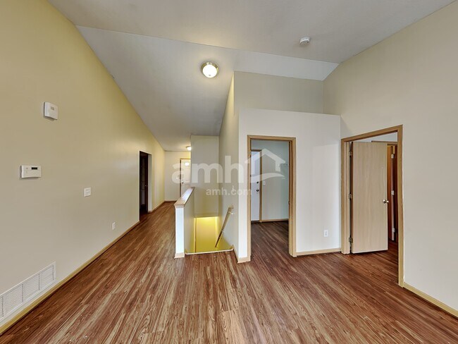 Foto del edificio - 1833 Kathiwade Drive