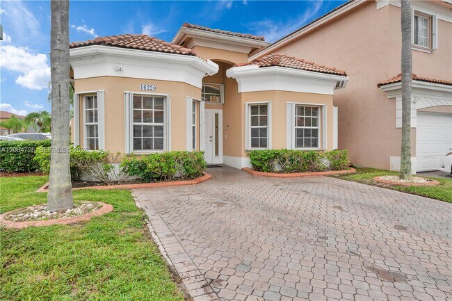 Foto del edificio - 16220 SW 101st Terrace