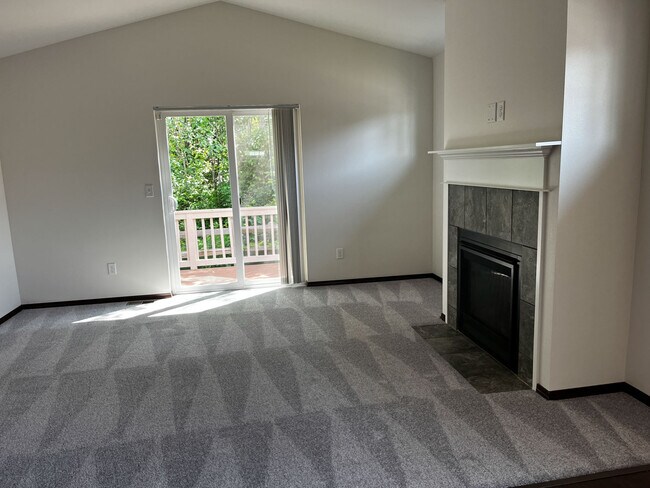 Foto del edificio - 703 Kodiak Ln