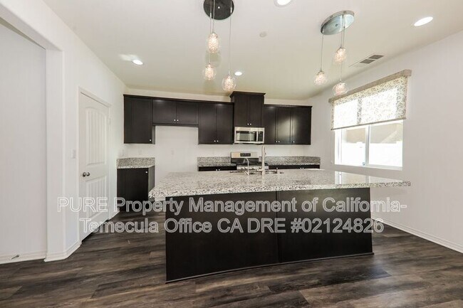 Building Photo - 27309 Barre Dr