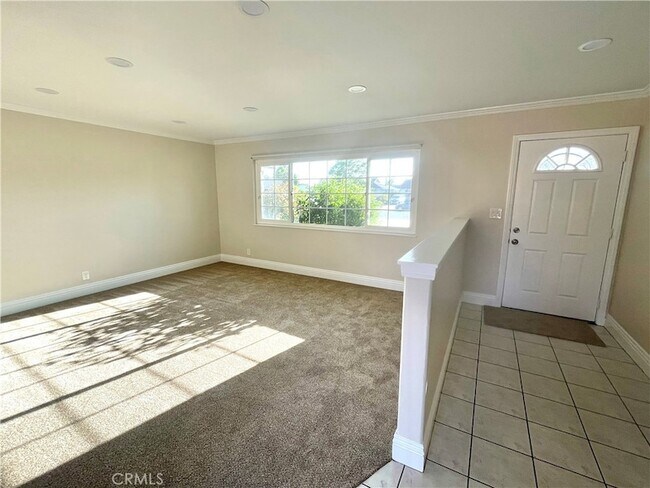 Building Photo - 14332 Thunderbird Cir