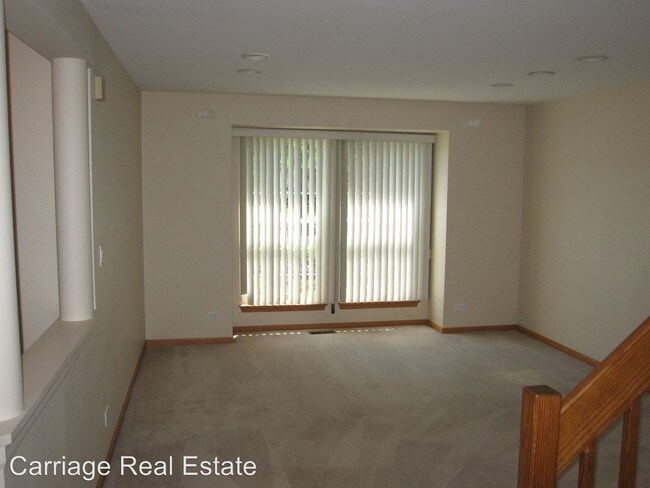 Foto del edificio - 4 br, 3.5 bath House - 1407 Eliot Trail