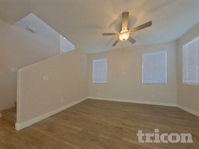 Foto del edificio - 2929 N 28th St