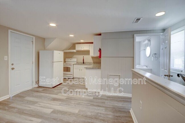 Foto del edificio - 7614 Philadelphia Rd