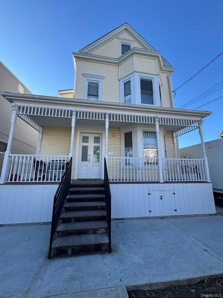 Photo - 88-36 77th Street Unit